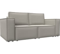 Диван прямой Лига диванов Куба мини 121889