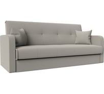 Диван-книжка Лига диванов Надежда 121127