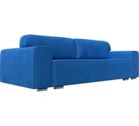 Прямой диван Лига диванов Лига-029 121011