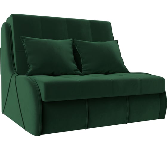 Диван прямой Лига диванов Риттэр (100) 121661 1