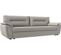 Прямой диван Лига диванов Нэстор Лайт 121551