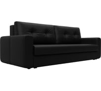 Прямой диван Лига диванов Лига-031 121277