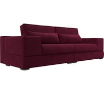 Диван прямой Лига диванов Лига-037 121838