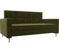 Диван прямой Лига диванов Лига-038 121866