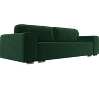 Прямой диван Лига диванов Лига-029 121012