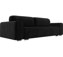 Прямой диван Лига диванов Лига-029 121016