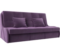 Диван прямой Лига диванов Риттэр (160) 121738