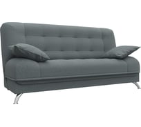 Диван-книжка Лига диванов Анна 121563