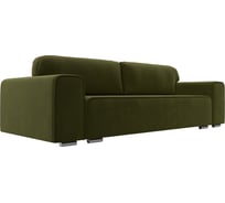 Прямой диван Лига диванов Лига-029 121020