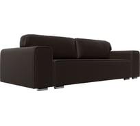 Прямой диван Лига диванов Лига-029 121032