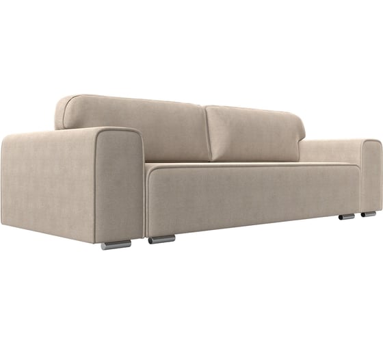 Прямой диван Лига диванов Лига-029 121026 1