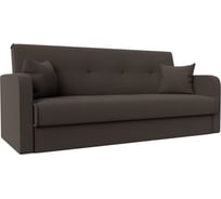 Диван-книжка Лига диванов Надежда 121128