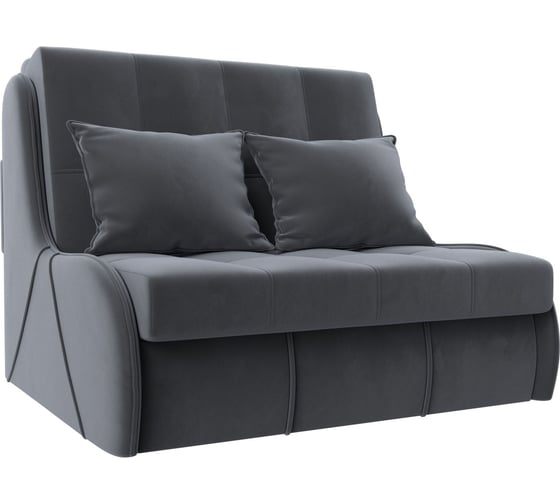 Диван прямой Лига диванов Риттэр (100) 121663 1