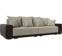 Диван прямой Лига диванов Лига-028 121230