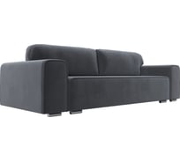 Прямой диван Лига диванов Лига-029 121014