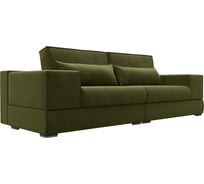 Диван прямой Лига диванов Лига-037 121840