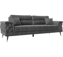 Прямой диван Лига диванов Лига-023 121250