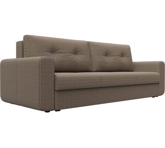 Прямой диван Лига диванов Лига-031 121274 1