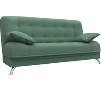 Диван-книжка Лига диванов Анна 121565