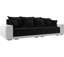 Диван прямой Лига диванов Лига-028 121199