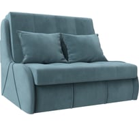 Диван прямой Лига диванов Риттэр (100) 121659