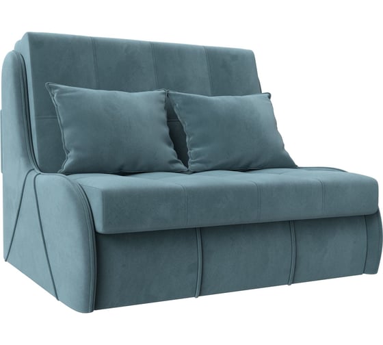 Диван прямой Лига диванов Риттэр (100) 121659 1