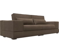 Диван прямой Лига диванов Лига-037 121844