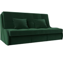 Диван прямой Лига диванов Риттэр (160) 121715