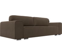 Прямой диван Лига диванов Лига-029 121027