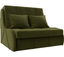 Диван прямой Лига диванов Риттэр (100) 121677