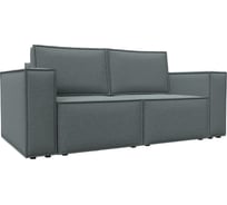 Диван прямой Лига диванов Куба мини 121891