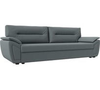 Прямой диван Лига диванов Нэстор Лайт 121553