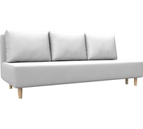 Диван прямой Лига диванов Лига-033 121096