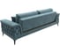 Прямой диван Лига диванов Лига-023 121233 6