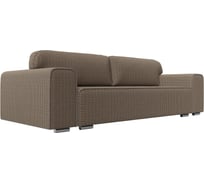 Прямой диван Лига диванов Лига-029 121030