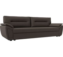 Прямой диван Лига диванов Нэстор Лайт 121552