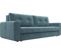 Прямой диван Лига диванов Лига-031 121254