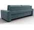 Прямой диван Лига диванов Лига-031 121254 5