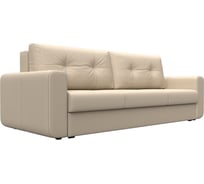 Прямой диван Лига диванов Лига-031 121275