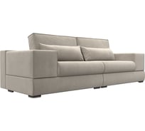 Диван прямой Лига диванов Лига-037 121836