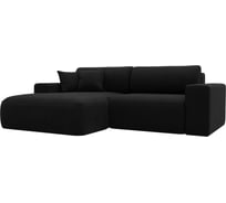 Диван угловой Лига диванов Лига-036 НПБ Классик левый угол 121365L