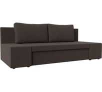 Прямой диван Лига диванов Сан Марко 121577