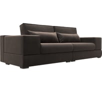 Диван прямой Лига диванов Лига-037 121835