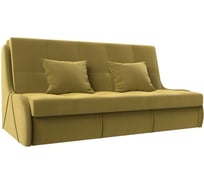 Диван прямой Лига диванов Риттэр (160) 121736