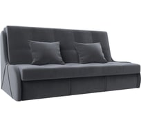 Диван прямой Лига диванов Риттэр (160) 121717