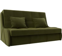 Диван прямой Лига диванов Риттэр (140) 121704