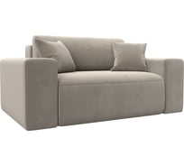 Кресло Лига диванов Лига-036 НПБ 121279