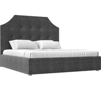 Интерьерная кровать Лига диванов Кантри 180 120695