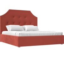 Интерьерная кровать Лига диванов Кантри 200 120713