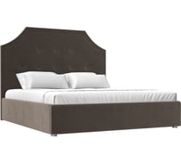 Интерьерная кровать Лига диванов Кантри 200 120699